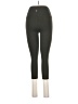Lululemon Athletica Green Active Pants Size 8 - photo 2