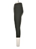 Lululemon Athletica Green Active Pants Size 8 - photo 5
