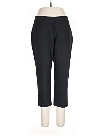 Apt. 9 Active Pants (view 1)