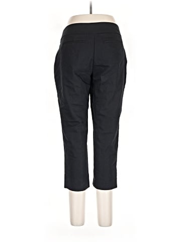 Apt. 9 Active Pants (view 2)