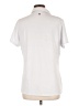 Assorted Brands Ivory Short Sleeve Polo Size L - photo 2