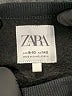 Zara Kids Graphic Black Sweatshirt Size 9 - 10 - photo 3