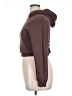 H&M Brown Sweatshirt Size 16 - 18 - photo 5