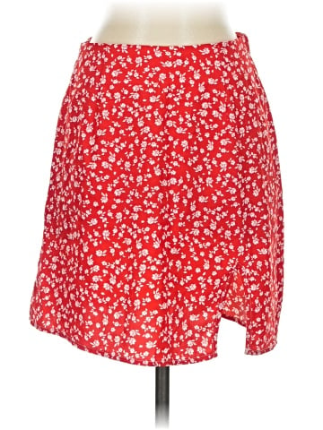 Shein Casual Skirt (view 1)