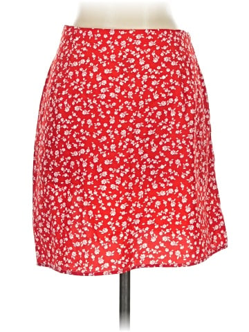 Shein Casual Skirt (view 2)
