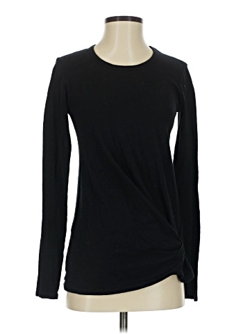 Stateside Long Sleeve T-Shirt (view 1)