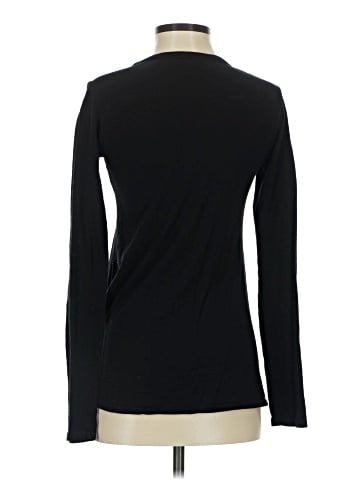 Stateside Long Sleeve T-Shirt (view 2)