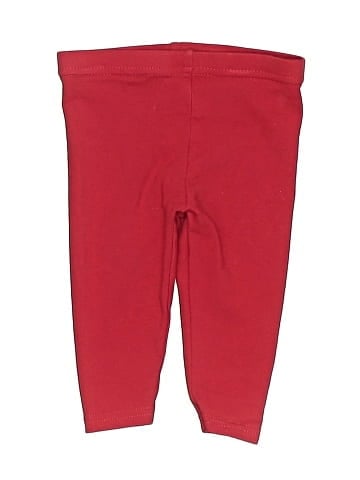 Quince Casual Pants (view 1)