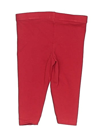 Quince Casual Pants (view 2)