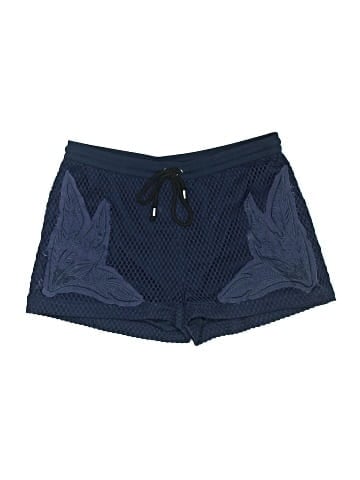 Rebecca Minkoff Athletic Shorts (view 1)