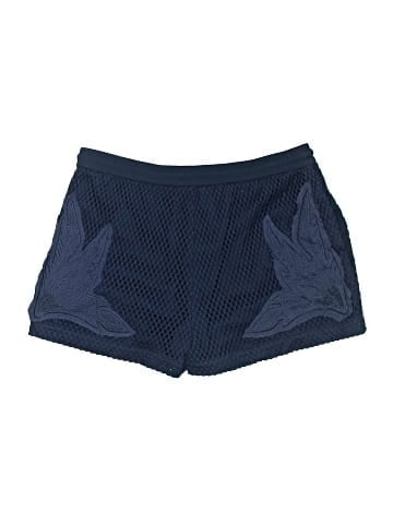 Rebecca Minkoff Athletic Shorts (view 2)
