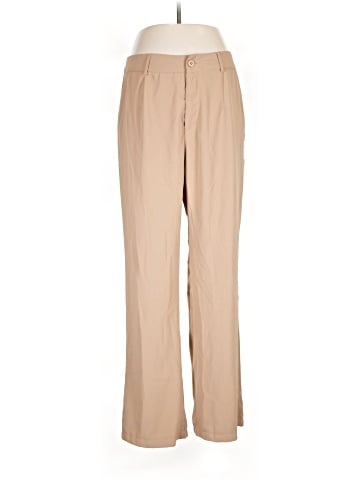 Unbranded Casual Pants (view 1)