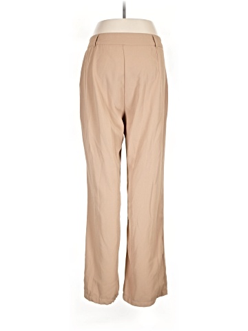 Unbranded Casual Pants (view 2)
