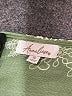 Assorted Brands 100% Polyester Green 3/4 Sleeve Blouse Size XL - photo 7