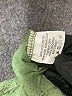 Assorted Brands 100% Polyester Green 3/4 Sleeve Blouse Size XL - photo 8