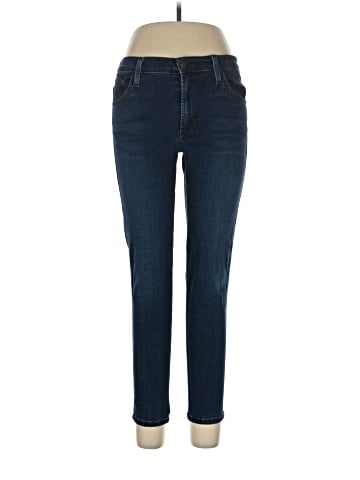 James Jeans Jeans (view 1)