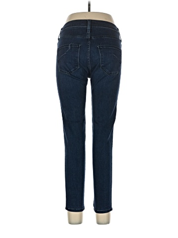 James Jeans Jeans (view 2)
