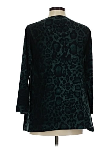 Nally & Millie Pullover Sweater (view 2)
