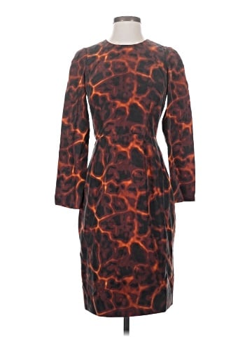 Rachel Roy Cocktail Dress (view 1)