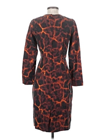 Rachel Roy Cocktail Dress (view 2)