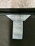Koret Black Cardigan Size L - photo 7