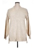 Time and Tru Tan Pullover Sweater Size XL - photo 1