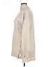 Time and Tru Tan Pullover Sweater Size XL - photo 5