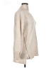 Time and Tru Tan Pullover Sweater Size XL - photo 4