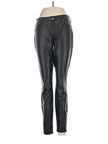 Hue Jeggings (view 1)