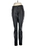 Hue Black Jeggings Size M - photo 1