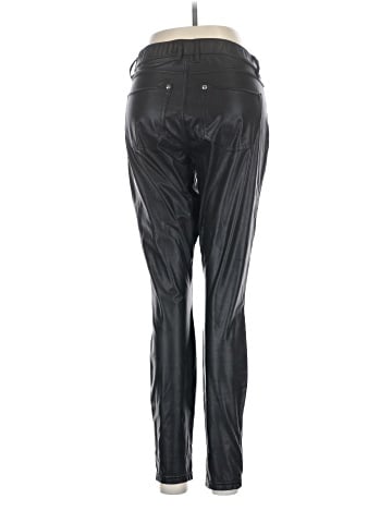 Hue Jeggings (view 2)