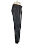 Hue Black Jeggings Size M - photo 4