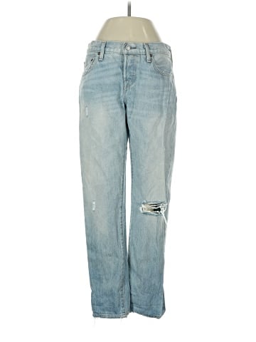 Levi's Jeans (view 1)
