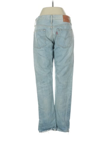 Levi's Jeans (view 2)