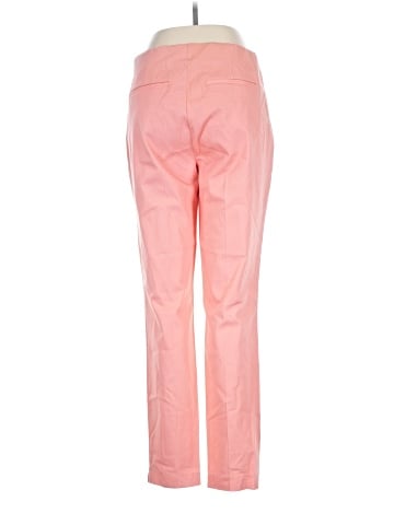 Ecru Dress Pants (view 2)