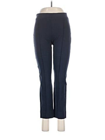 Three Dots Active Pants (view 1)