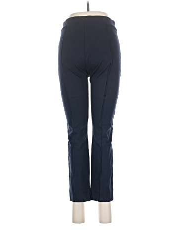 Three Dots Active Pants (view 2)