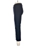 Three Dots Solid Blue Active Pants Size M - photo 5