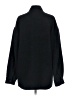 Babaton Black Coat Size 2 - photo 2