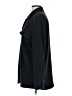 Babaton Black Coat Size 2 - photo 5