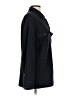 Babaton Black Coat Size 2 - photo 4