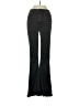 JBD Gray Jeans Size 24 waist - photo 1
