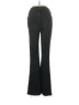 JBD Gray Jeans Size 24 waist - photo 2