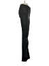 JBD Gray Jeans Size 24 waist - photo 4