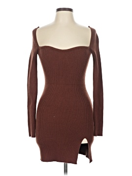 BEIGE BOTANY Women's Dresses On Sale Up To 90% Off Retail | ThredUp
