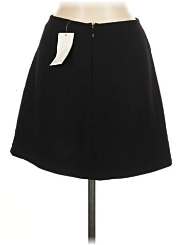 TOBI Casual Skirt (view 2)