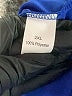 Unbranded 100% Polyester Blue Casual Pants Size 2XL - photo 5