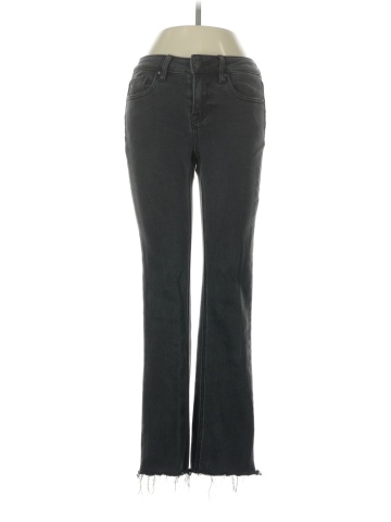 Vigoss Jeans (view 1)