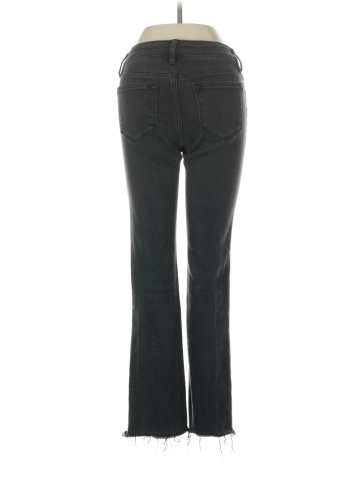 Vigoss Jeans (view 2)