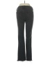 Vigoss Gray Jeans Size 24 waist - photo 2